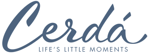 Cerdá